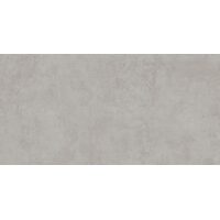 Плитка 60*120 Zero Ceniza Nat Rect