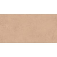 Плитка 60*120 Zero Coral Nat Rect
