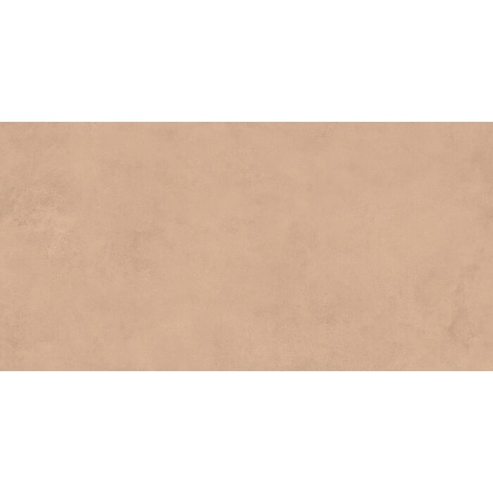 Плитка 60*120 Zero Coral Nat Rect