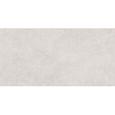 Плитка 60*120 Zero Perla Nat Rect