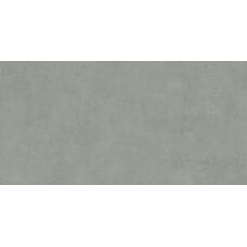 Плитка 60*120 Zero Salvia Nat Rect