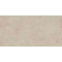 Плитка 60*120 Zero Taupe Nat Rect
