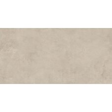 Плитка 60*120 Zero Taupe Nat Rect