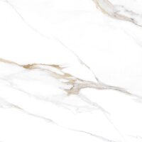Плитка 60*60 Aurora Gold Natural Rect