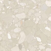 Плитка 60*60 Colorado Beige Nat Rect