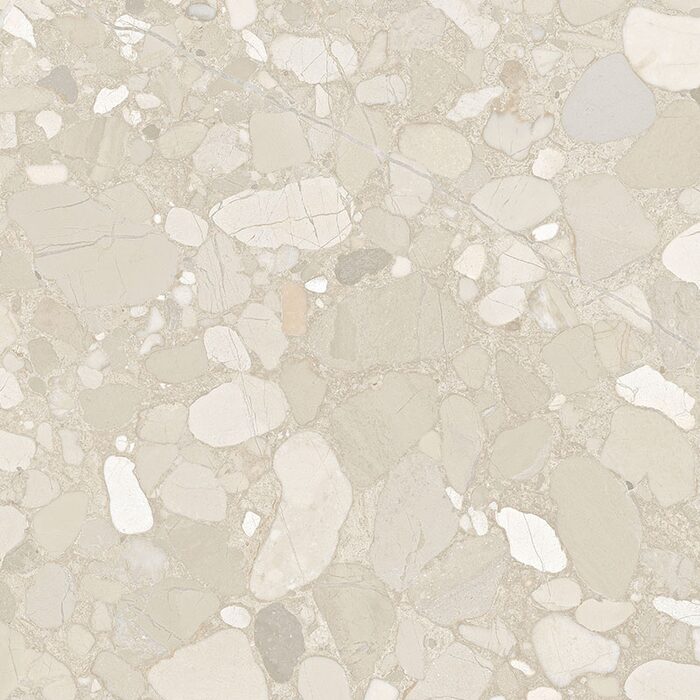 Плитка 60*60 Colorado Beige Nat Rect