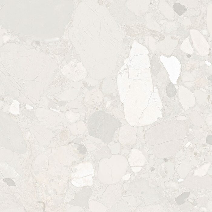 Плитка 60*60 Colorado Blanco Nat Rect