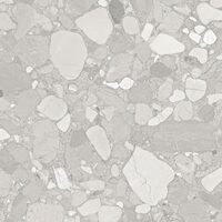 Плитка 60*60 Colorado Perla Nat Rect