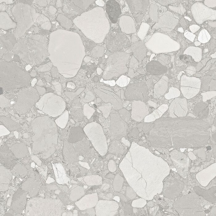 Плитка 60*60 Colorado Perla Nat Rect