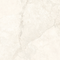 Плитка 60*60 Cronos Marfil Matt