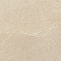 Плитка 60*60 Eddystone Arena Adz Rect 20 Mm