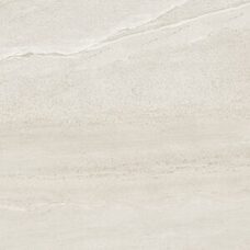 Плитка 60*60 Eddystone Blanco Adz Rect 20 Mm