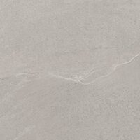 Плитка 60*60 Eddystone Perla Adz Rect 20 Mm