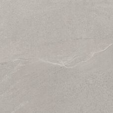 Плитка 60*60 Eddystone Perla Adz Rect 20 Mm