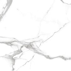 Плитка 60*60 Kaunas Blanco Natural Rect