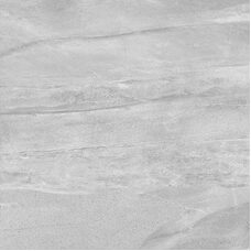 Плитка 60*60 Lavica Perla Nat Rect