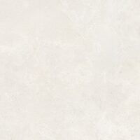 Плитка 60*60 Montpellier Blanco Rect