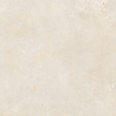 Плитка 60*60 Montpellier Marfil Rect
