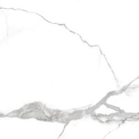 Плитка 60*60 Num Blanco Glossy Glazed Rect