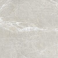 Плитка 60*60 Persa Gris Natural Rectified