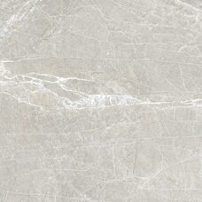 Плитка 60*60 Persa Gris Natural Rectified
