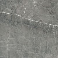 Плитка 60*60 Persa Marengo Natural Rectified