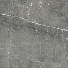 Плитка 60*60 Persa Marengo Natural Rectified