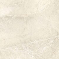 Плитка 60*60 Persa Marfil Natural Rectified