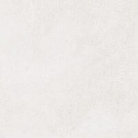 Плитка 60*60 Portland Blanco Adz 20 Mm