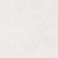 Плитка 60*60 Portland Blanco Adz 20 Mm