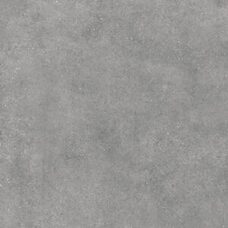 Плитка 60*60 Portland Gris Adz Rect 20 Mm