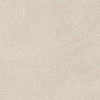 Плитка 60*60 Portland Marfil Adz Rect 20 Mm