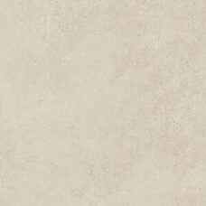 Плитка 60*60 Portland Marfil Adz Rect 20 Mm