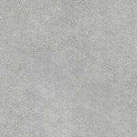 Плитка 60*60 Portland Perla Adz Rect 20 Mm
