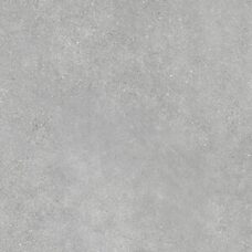Плитка 60*60 Portland Perla Adz Rect 20 Mm