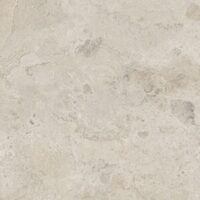 Плитка 60*60 Stratos Breccia Mud Adz Rec 20 Mm