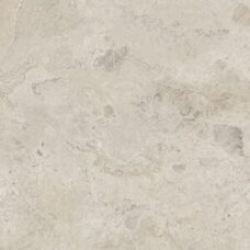 Плитка 60*60 Stratos Breccia Mud Adz Rec 20 Mm