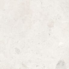 Плитка 60*60 Stratos Breccia White Adz Rec 20 Mm