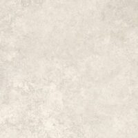 Плитка 60*60 Stratos Cross Bone Adz Rec 20 Mm