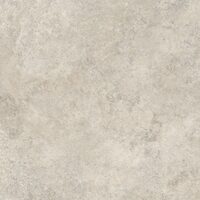 Плитка 60*60 Stratos Cross Mud Adz Rec 20 Mm