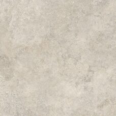 Плитка 60*60 Stratos Cross Mud Adz Rec 20 Mm