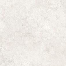 Плитка 60*60 Stratos Cross White Adz Rec 20 Mm
