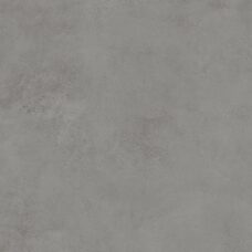 Плитка 60*60 Zero Gris Nat Rect