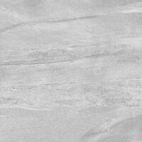 Плитка 60,8*60,8 Lavica Perla Natural