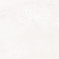 Плитка 60,8*60,8 Persa Blanco Natural