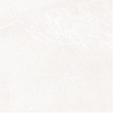 Плитка 60,8*60,8 Persa Blanco Natural