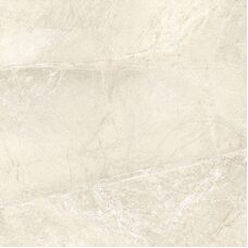 Плитка 60,8*60,8 Persa Marfil Natural