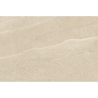 Плитка 60*90 Eddystone Arena Adz Rect 20 Mm
