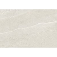 Плитка 60*90 Eddystone Blanco Adz Rect 20 Mm