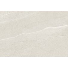 Плитка 60*90 Eddystone Blanco Adz Rect 20 Mm
